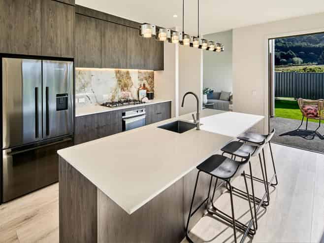26 Koreke Close, Porirua