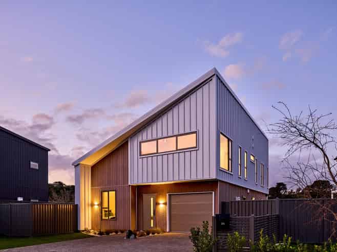26 Koreke Close, Porirua