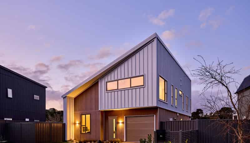 26 Koreke Close, Porirua