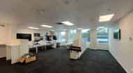 Open gallery