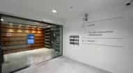 Open gallery