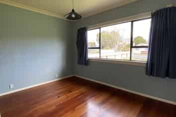 41 Manawapou Road, Hawera