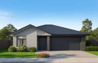 3 Spiralis Close, Papamoa