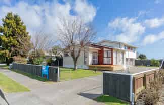 3 Te Kama Street, LEVIN