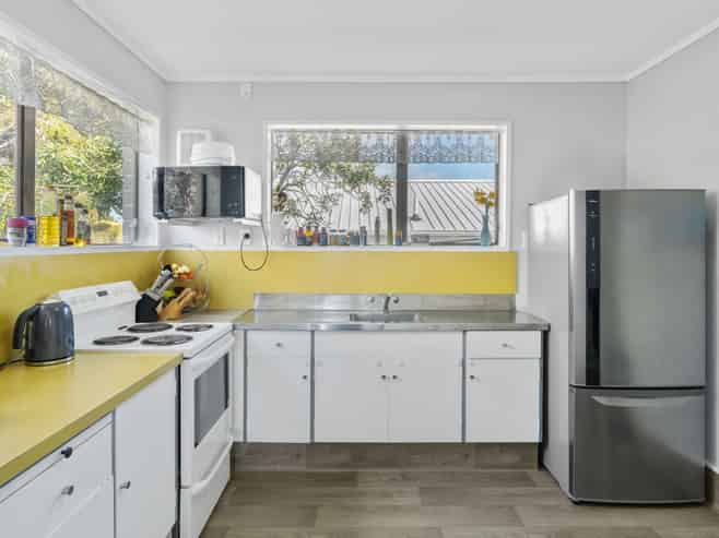 3 Te Kama Street, LEVIN