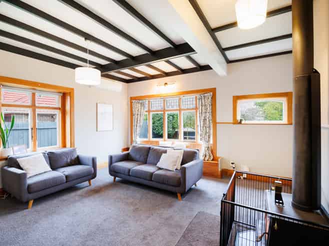 216 Grey Street, Palmerston North