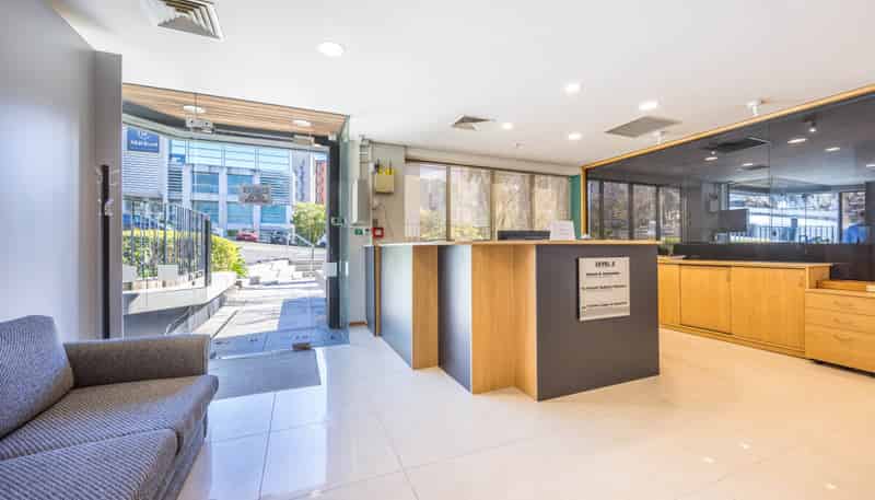 60 Grafton Road, Grafton