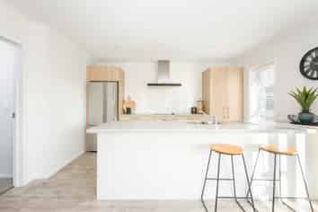Lot/777 Arbor Green, Rolleston