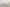 Lot/777 Arbor Green, Rolleston