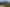 Lot/777 Arbor Green, Rolleston