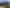 Lot/777 Arbor Green, Rolleston