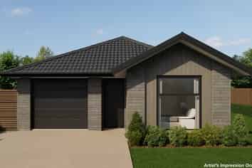Lot/777 Arbor Green, Rolleston