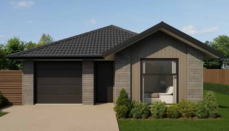 Lot/777 Arbor Green, Rolleston