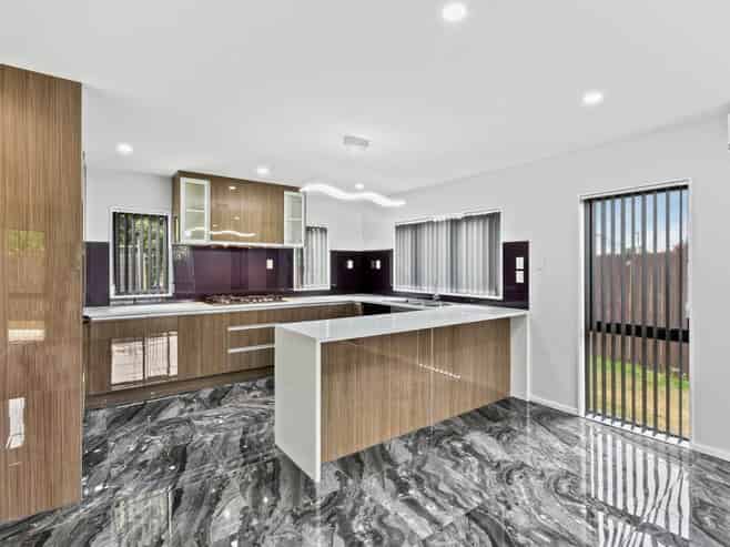 7B Miami Street, Mangere East