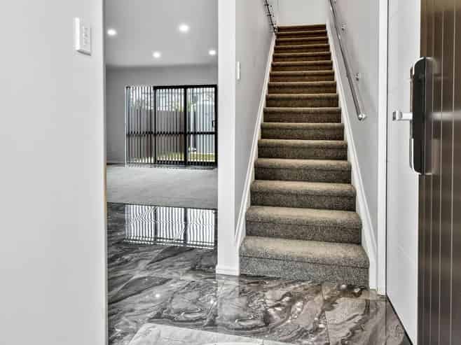 7B Miami Street, Mangere East