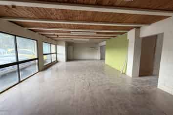 Corner Site Warehouse Available in Swanson
