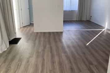 A/126 Albert Street , Hamilton East