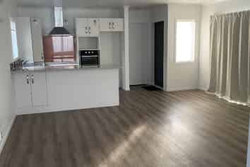 A/126 Albert Street , Hamilton East
