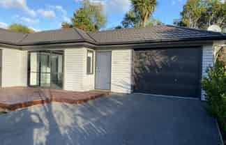 A/126 Albert Street , Hamilton East
