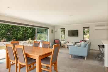 6/199 Alma Road, Westport