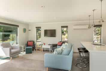 6/199 Alma Road, Westport