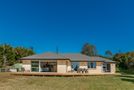 6/199 Alma Road, Cape Foulwind, Buller, West Coast