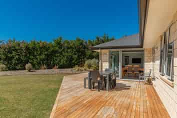 6/199 Alma Road, Westport