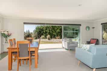 6/199 Alma Road, Westport