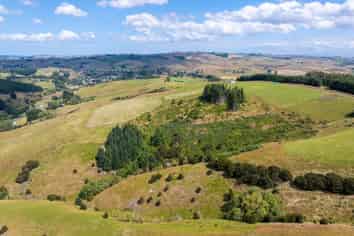 00 Blue Spur Road, Gabriels Gully , Lawrence