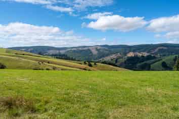 00 Blue Spur Road, Gabriels Gully , Lawrence