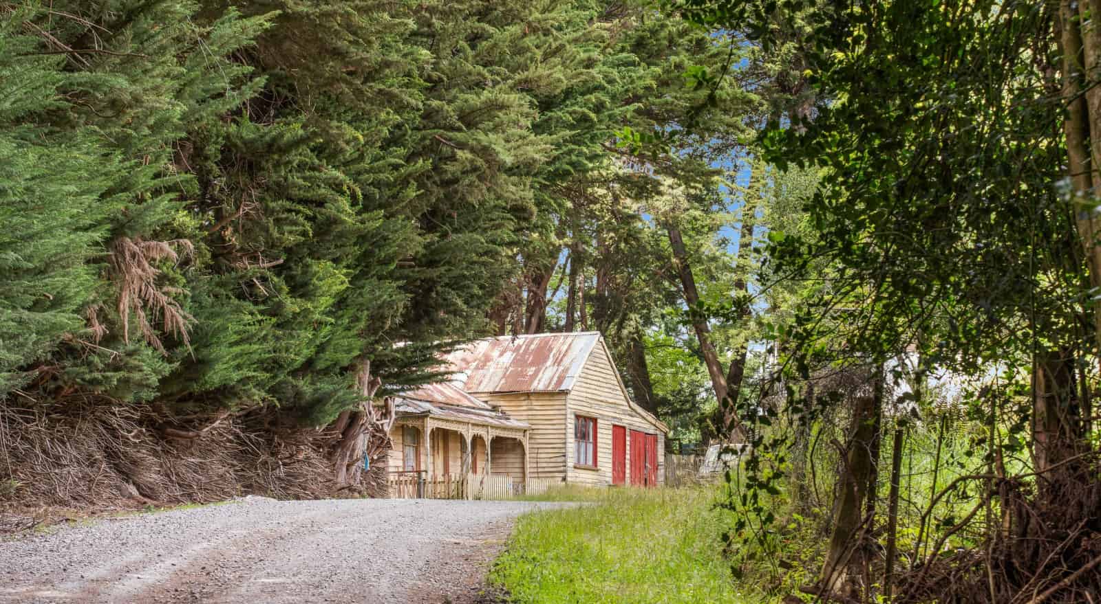 00 Blue Spur Road, Gabriels Gully , Lawrence, Clutha - For Sale ...