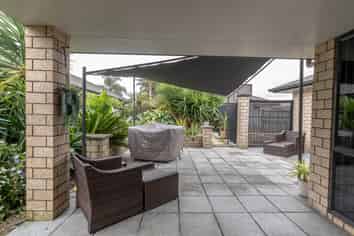 50 Cate Road, Rototuna