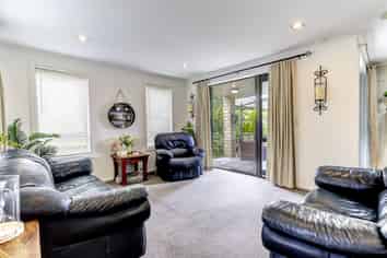 50 Cate Road, Rototuna