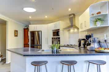 50 Cate Road, Rototuna
