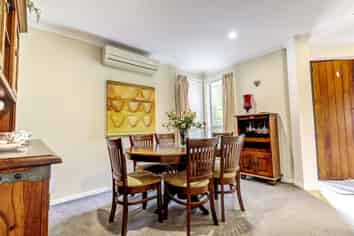 50 Cate Road, Rototuna