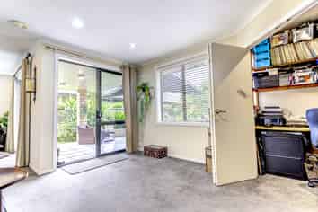 50 Cate Road, Rototuna