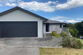 15 Wicksteed Street, Vogeltown
