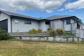 15 Wicksteed Street, Vogeltown