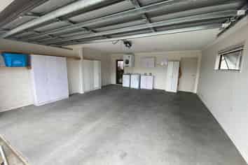 15 Wicksteed Street, Vogeltown