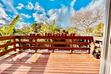 23 Robert Burke Place, Henderson