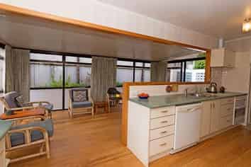 23 Robert Burke Place, Henderson