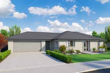 7 Karearea Drive, Coastlands