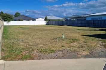 7 Karearea Drive, Coastlands