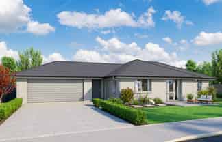 7 Karearea Drive coastlands, Whakatane