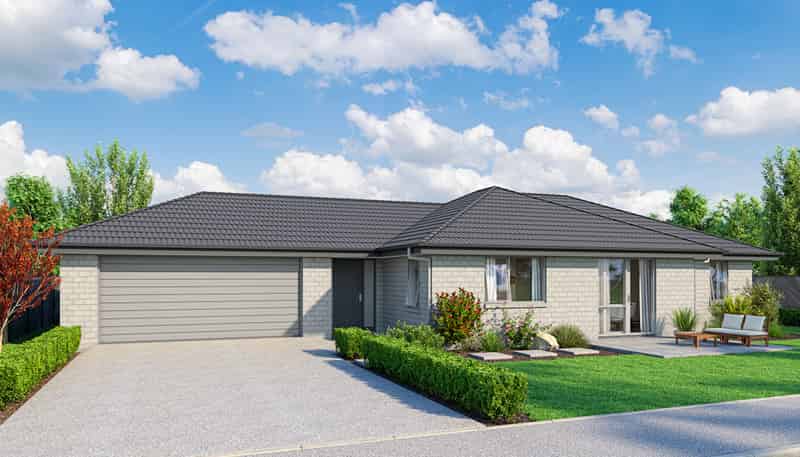 7 Karearea Drive coastlands, Whakatane