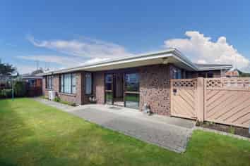 113A Queens Drive, Richmond