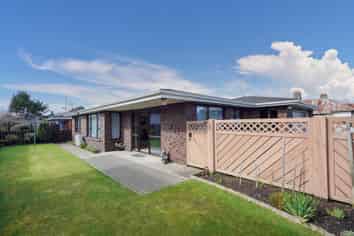 113A Queens Drive, Richmond