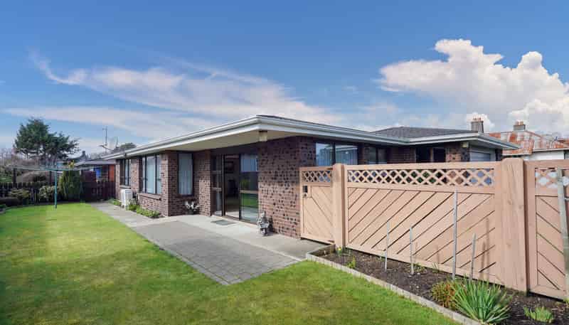 113A Queens Drive, Richmond