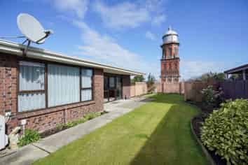 113A Queens Drive, Richmond