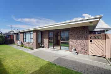 113A Queens Drive, Richmond